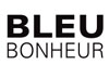 Bleu Bonheur Fr