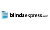 BlindsExpress.com