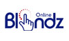 Blinds Online UK