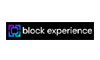 BlockExperience Io