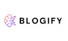 Blogify