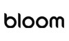 Bloom IO