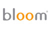 BloomBaby DE