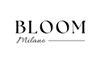 Bloom Gioielli
