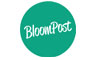 BloomPost UK