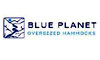 Blue Planet Hammocks