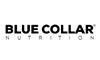 Blue Collar Nutrition
