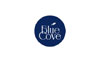 Blue Cove Fish