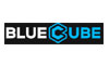Bluecube Baths