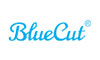 BlueCut Aprons