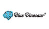 BlueDinosaur