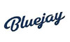 Bluejay Bicycles