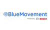 Blue Movement