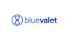 Blue Valet
