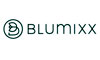 Blumixx