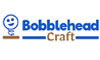 BobbleHeadCraft.com