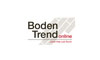 Bodentrend