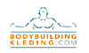 Bodybuilding Kleding