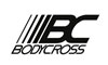 Shop Bodycross