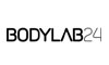BodyLab24