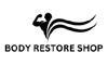 BodyRestoreShop