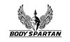 Body Spartan
