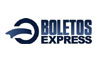BoletosExpress