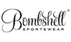 Bombshell Sportswear