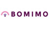 Bomimo Nutrition