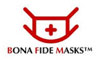 Bona Fide Masks