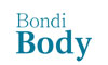Bondi-body.com