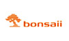 Bonsaii Online Store