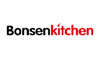 Bonsen Kitchen