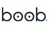 BoobDesign.se