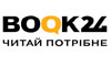 Book24.ua