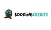 BookingCredits
