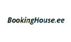 Bookinghouse