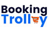 BookingTrolley