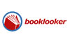 Booklooker DE