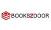 Books2Door.com