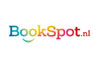 BookSpot NL