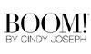 BOOM by Cindy Joseph