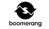 BoomerangRentals