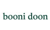 Booni Doon