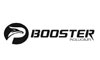 Boosterss.com