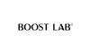 Boost Lab CO
