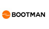 Bootman NL