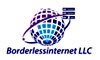 Borderlessinternet.online
