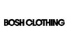 Bosh Clothing
