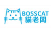 Shop.bosscat.com.tw